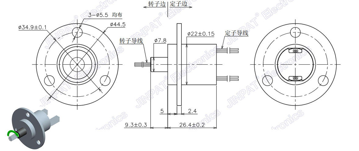 LPC-12YJ.jpg