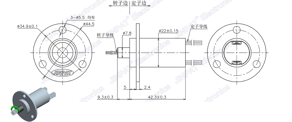 LPC-24.jpg