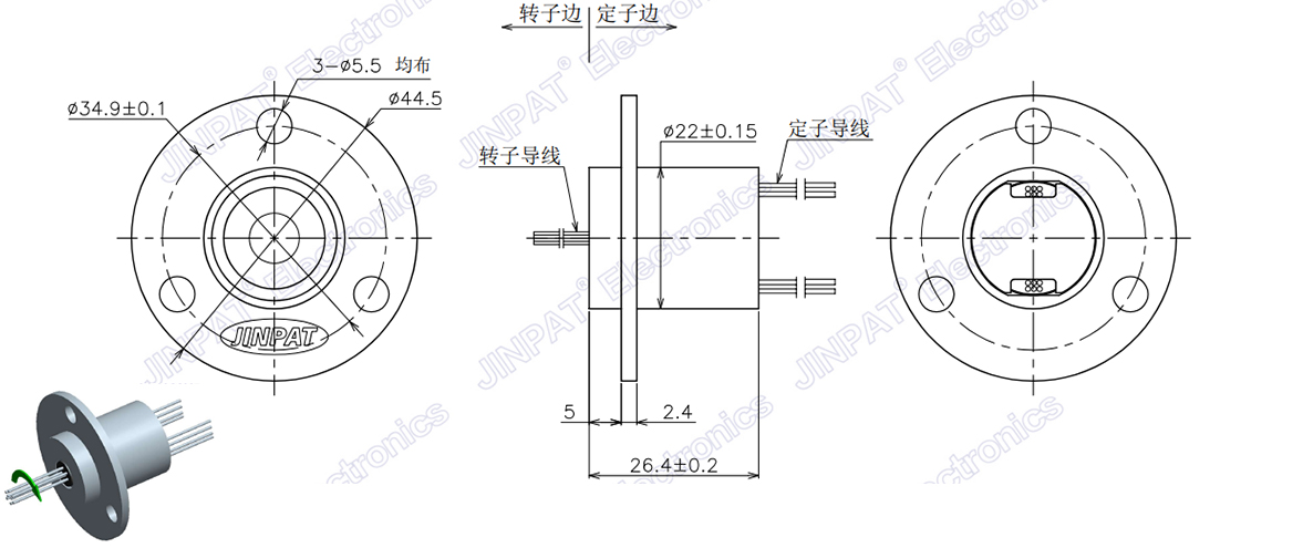 LPC-12YB.jpg