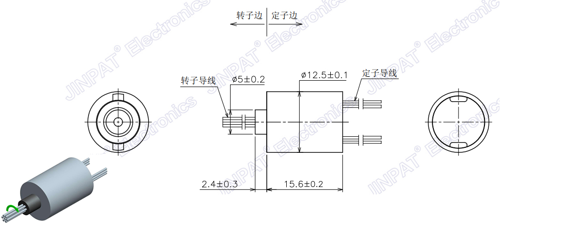 LPM-04YU.jpg LPM-04YU.jpg