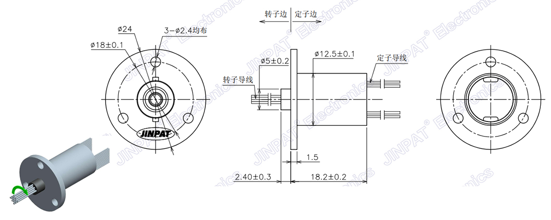 LPM-06.jpg