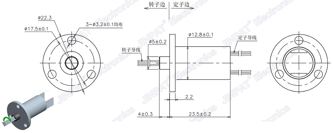 LPM-18YJ.jpg