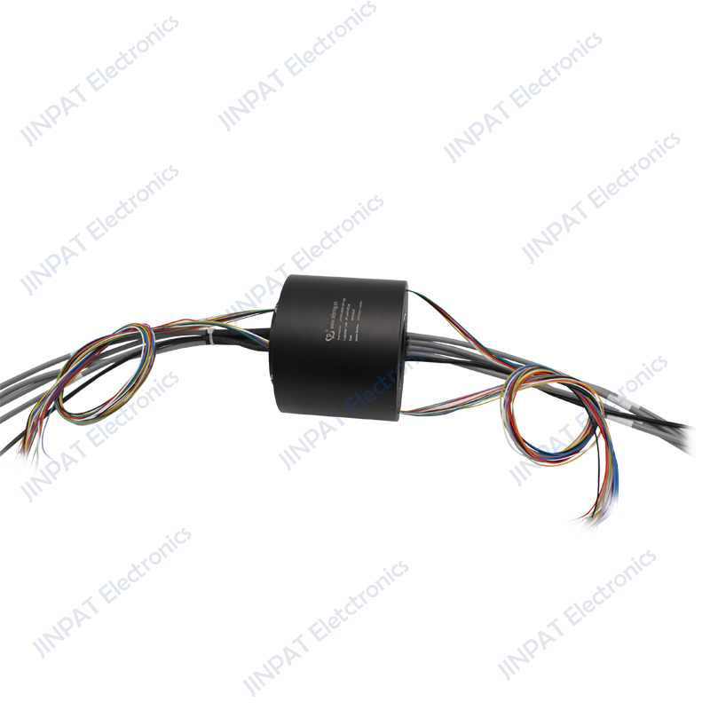 ZZ LPT050-0605-1301-10S (英雄機器人滑環，內徑50mm，外徑119mm，高度99±0.1mm)1.png