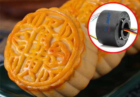 晶沛吃瓜：從小楊哥月餅事件看月餅生產背后的科技力量。.jpg