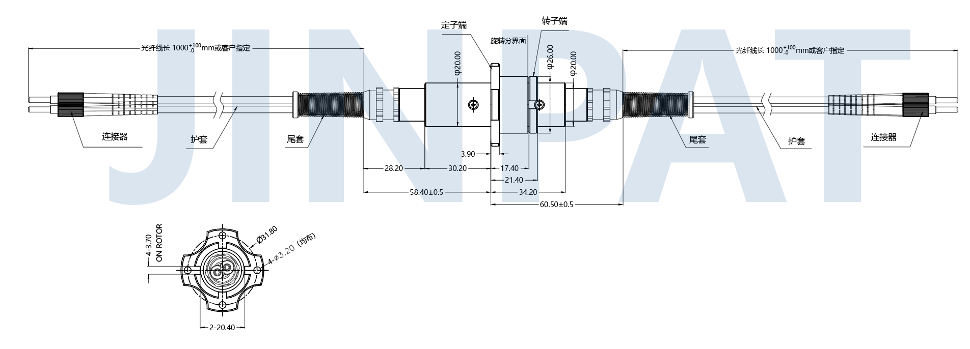 LPFO-07N中文.png LPFO-07N中文.png