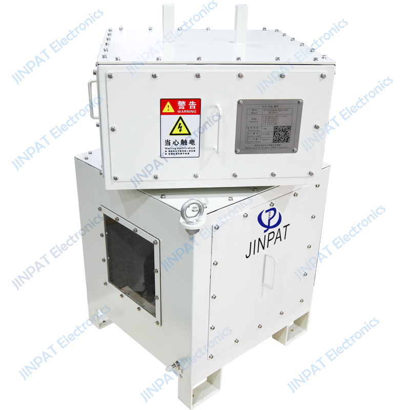 LPA000-04300-01PE-0320-0210-1705-02E3(海工吊50-1) (8).png LPA000-04300-01PE-0320-0210-1705-02E3(海工吊50-1) (8).png