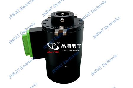 LPT025-0316-0403(JP18-074-544HW-N).jpg 滑環(huán)