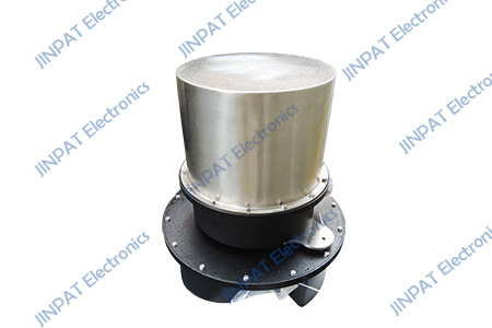充電樁LPA000-02200-01PE-0610.jpg 充電樁LPA000-02200-01PE-0610.jpg