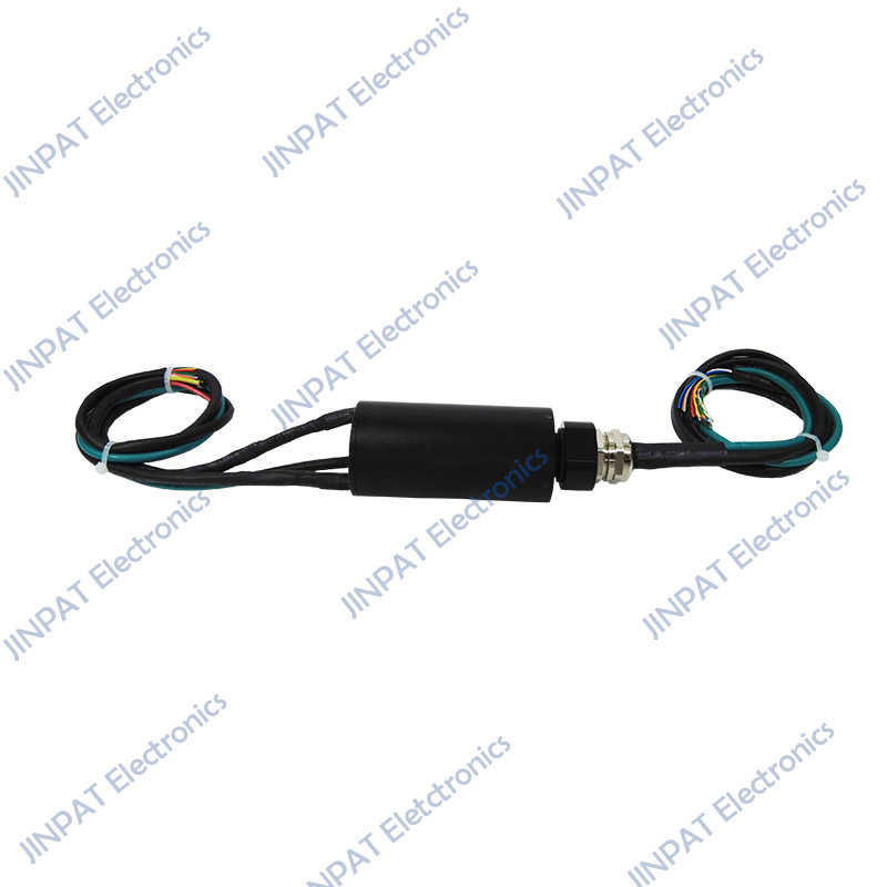 LPT000-0330-0905-01E3(JP17-002-2668HW-1)2.jpg LPT000-0330-0905-01E3(JP17-002-2668HW-1)2.jpg