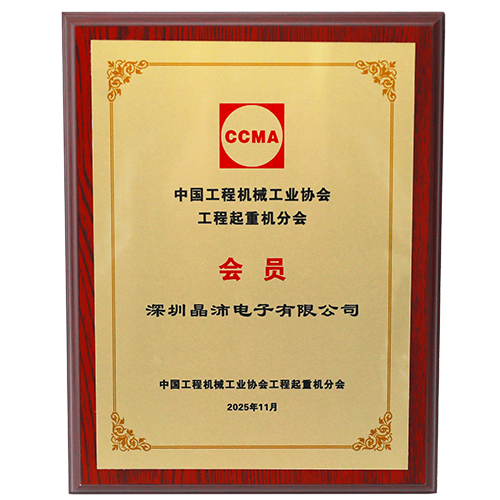 中國工程機械工業協會工程起重機分會會員5.png