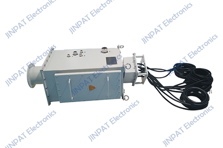 LPA000-03300-0630-2020(JP57-081-04)2.jpg
