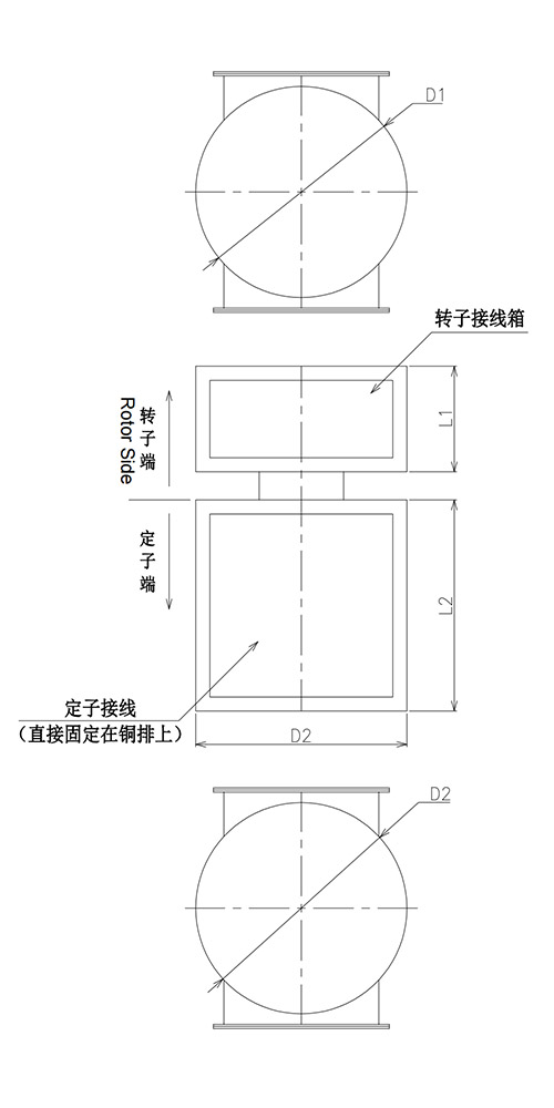 大電流55.jpg