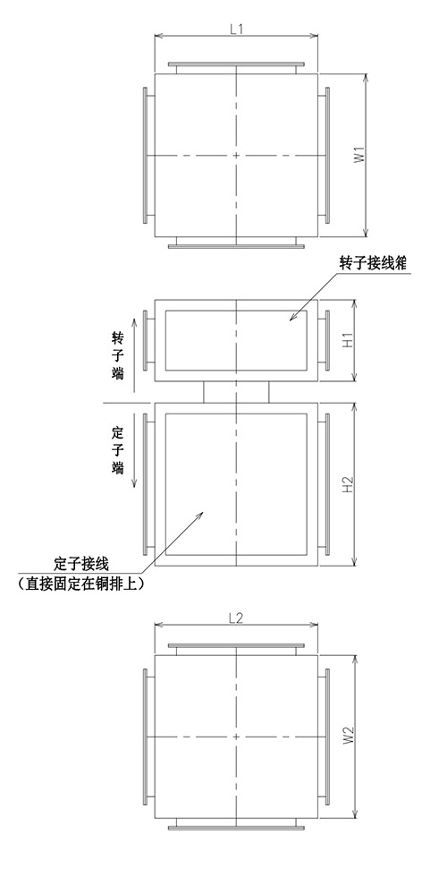 大電流方33.jpg
