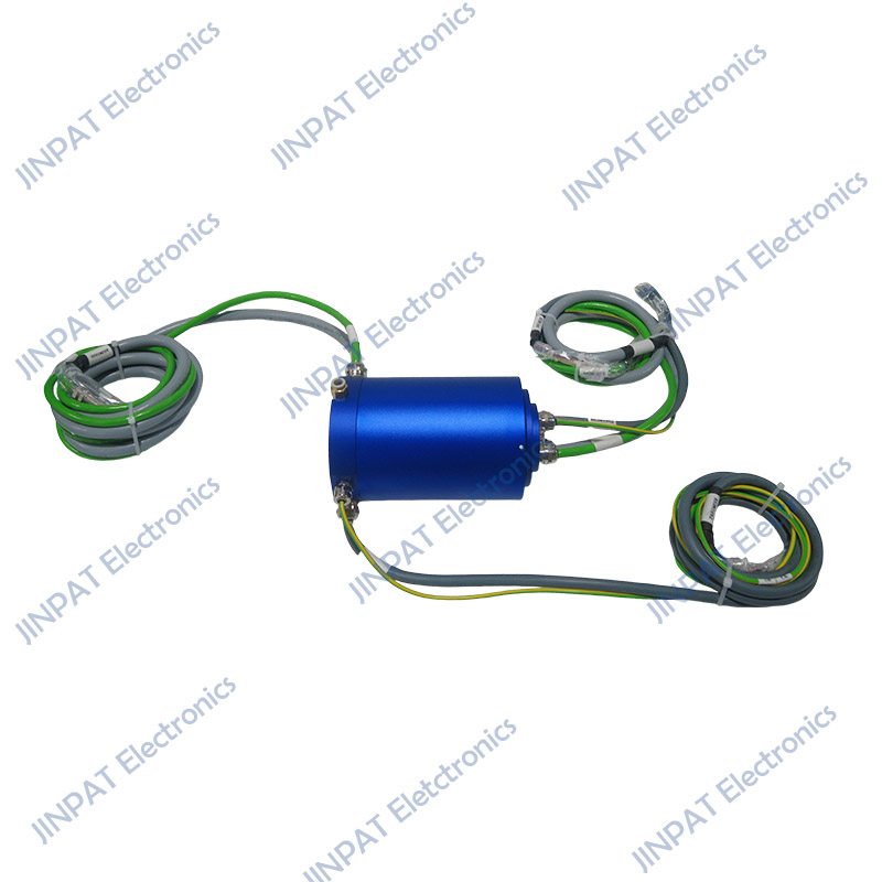 SPT000-0610-09S-E2-01A(JP37-017-045HW).jpg