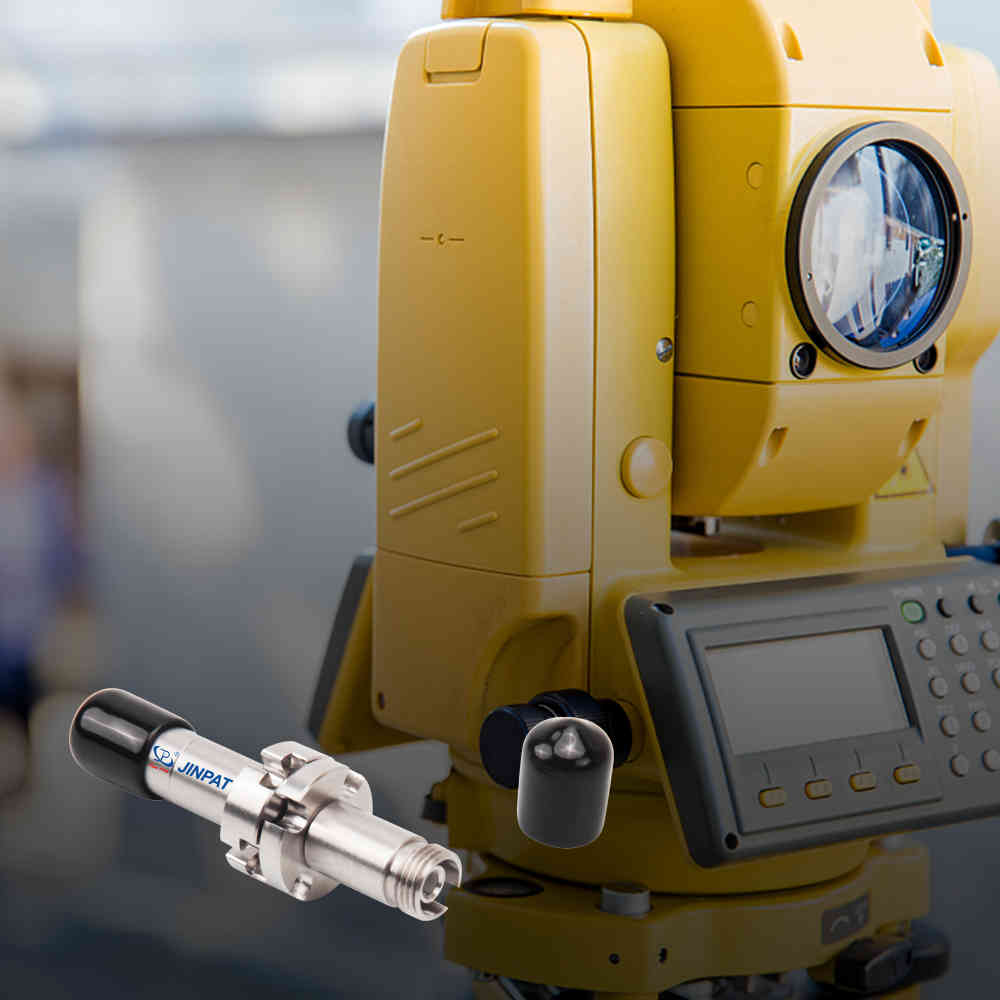 LPFO-01F.jpg