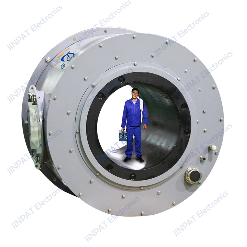 LPA350-03350-01PE.jpg