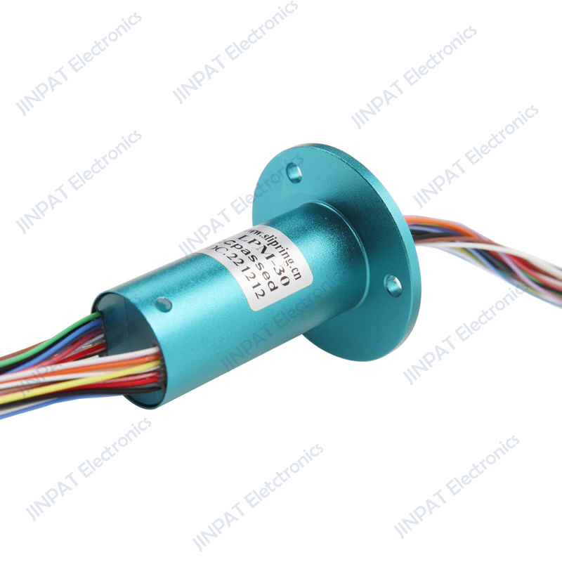 LPM-30標準品.jpg