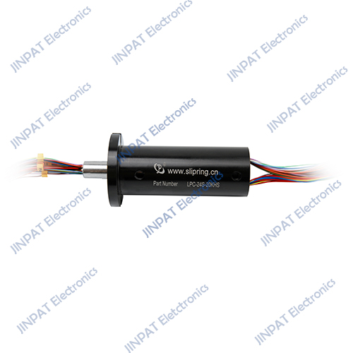 LPC-24S-20KHS(高轉速滑環）.jpg